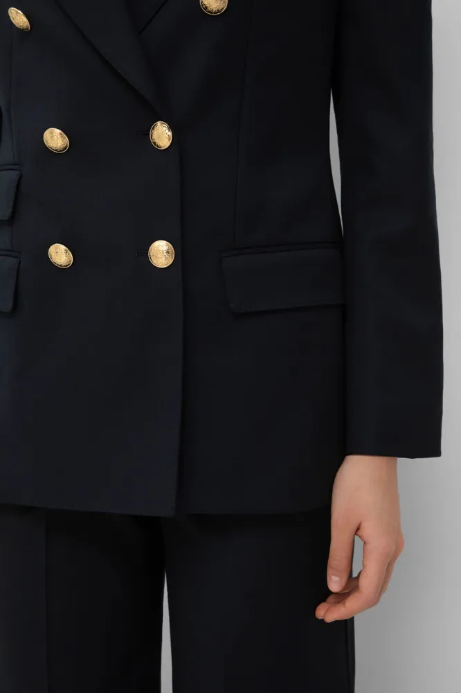 Изображение товара 5