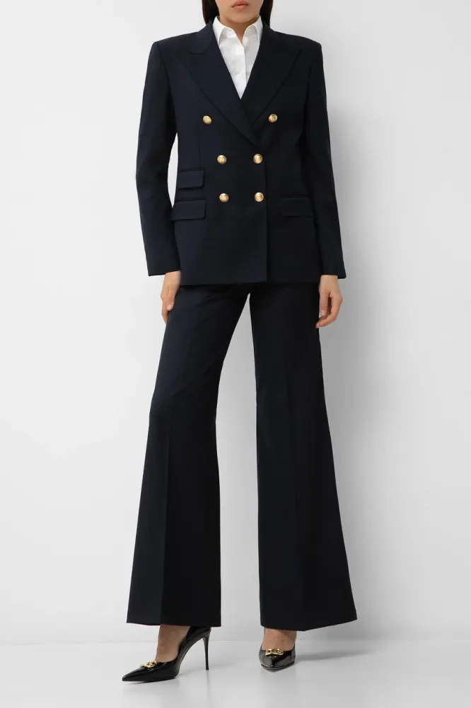 Изображение товара 6