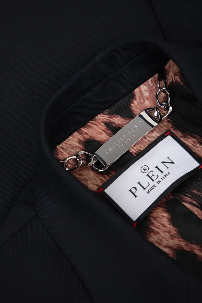 Изображение товара 7