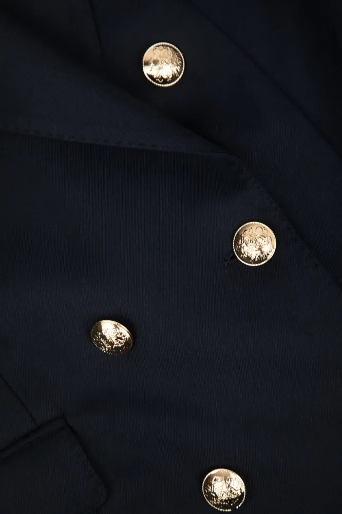 Изображение товара 8