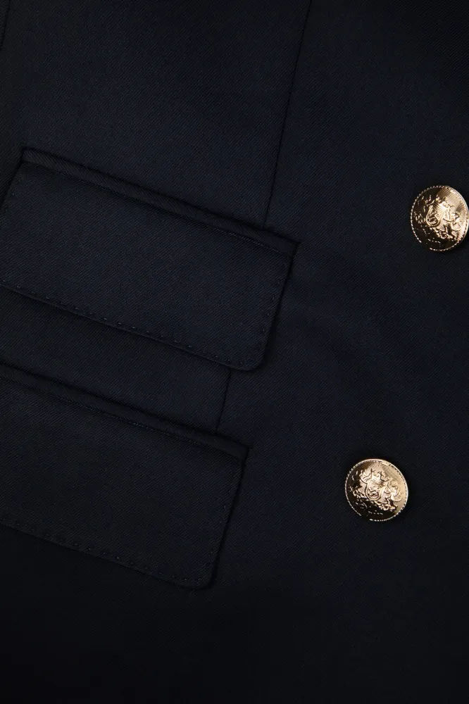 Изображение товара 9