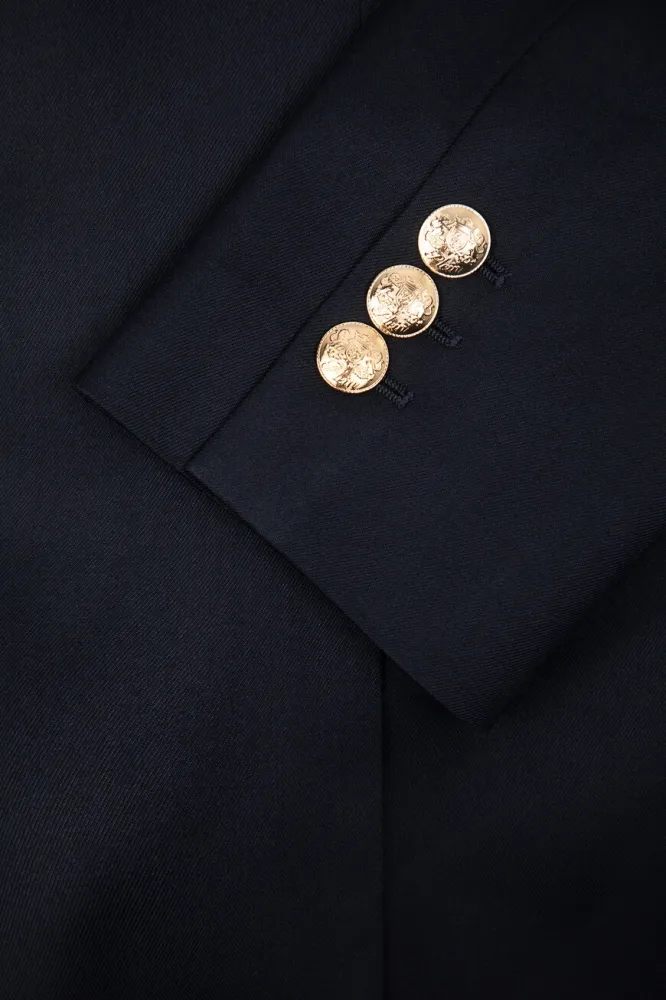 Изображение товара 10