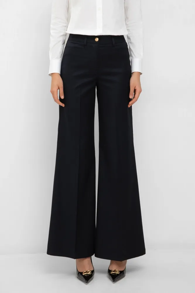 Изображение товара 2