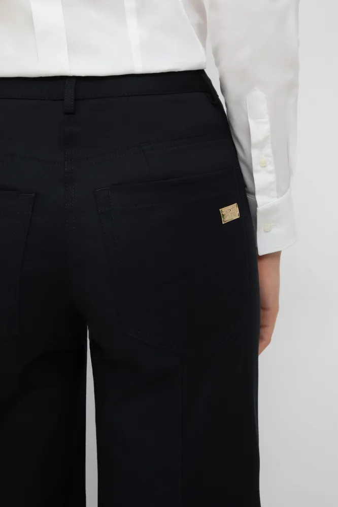 Изображение товара 4