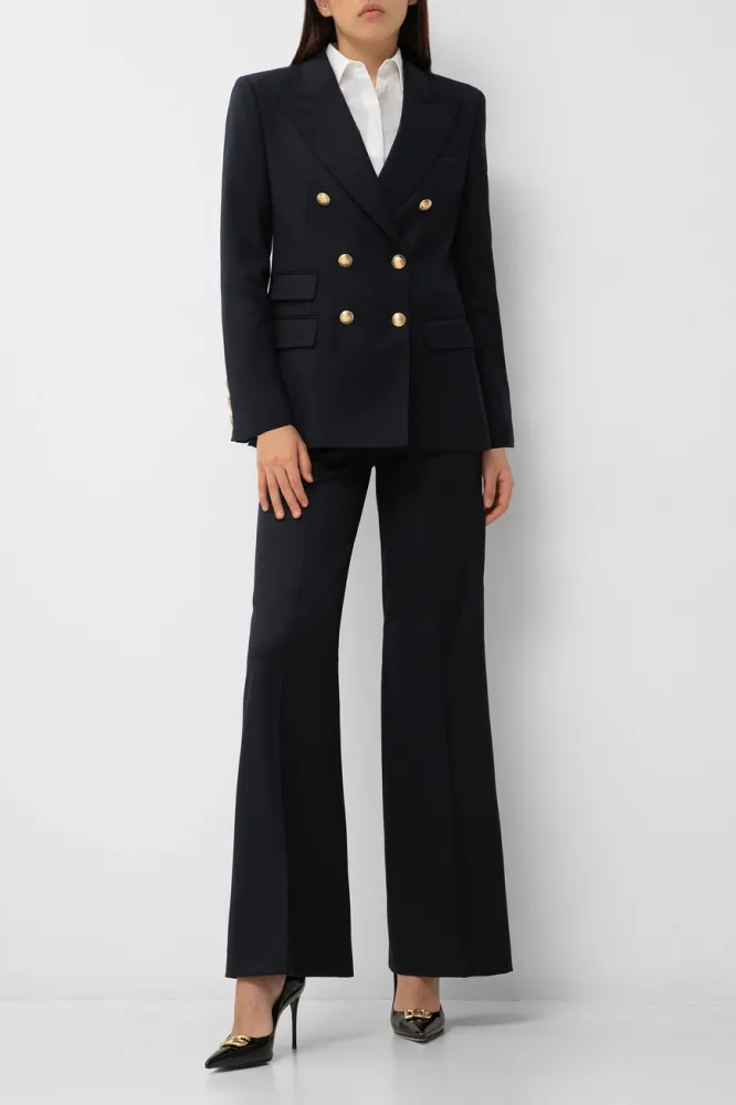 Изображение товара 5