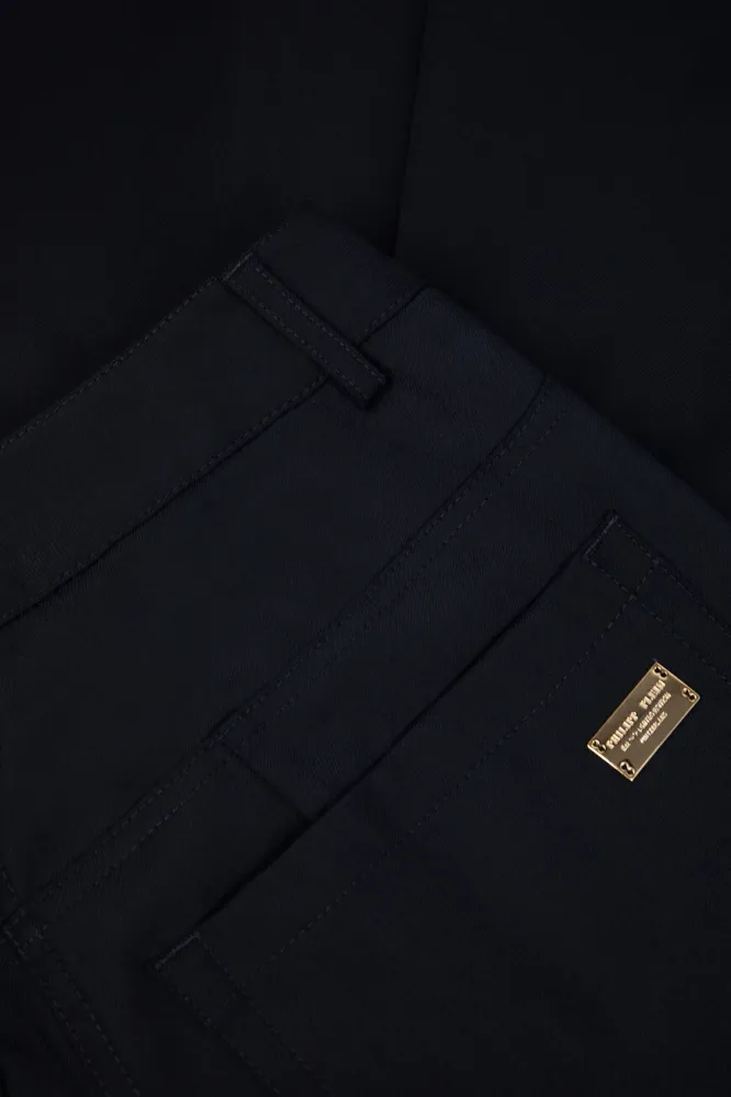 Изображение товара 7