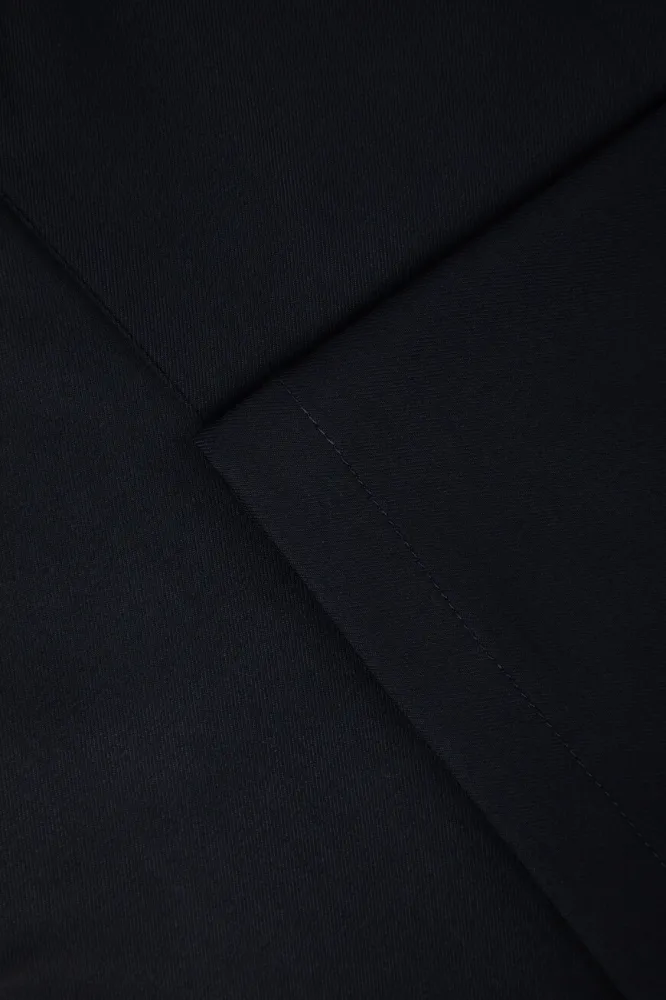 Изображение товара 8