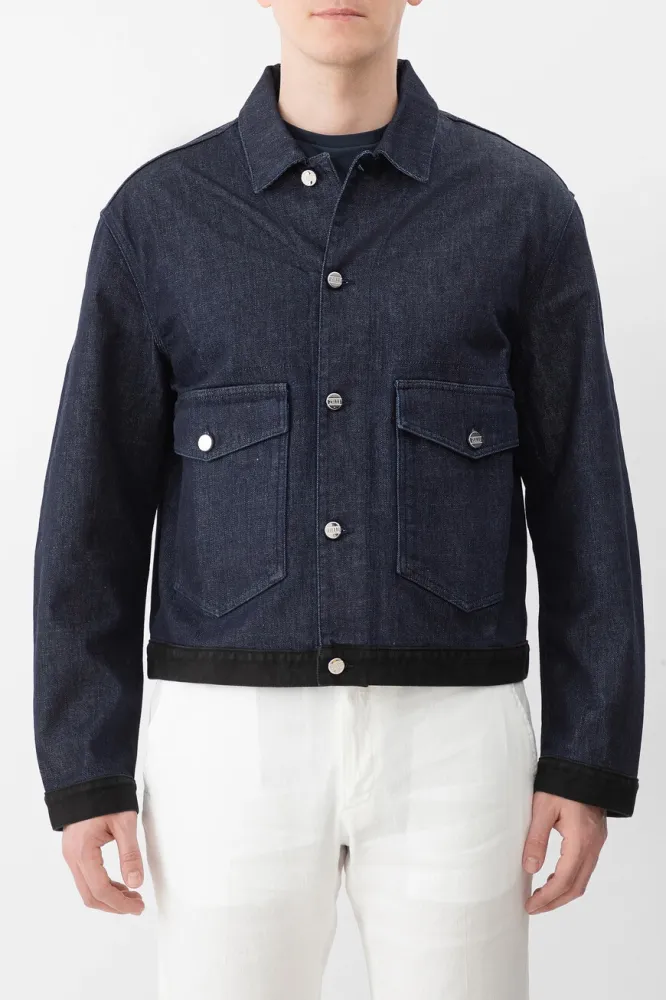 Изображение товара 2