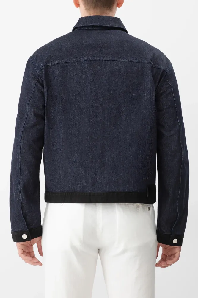 Изображение товара 3