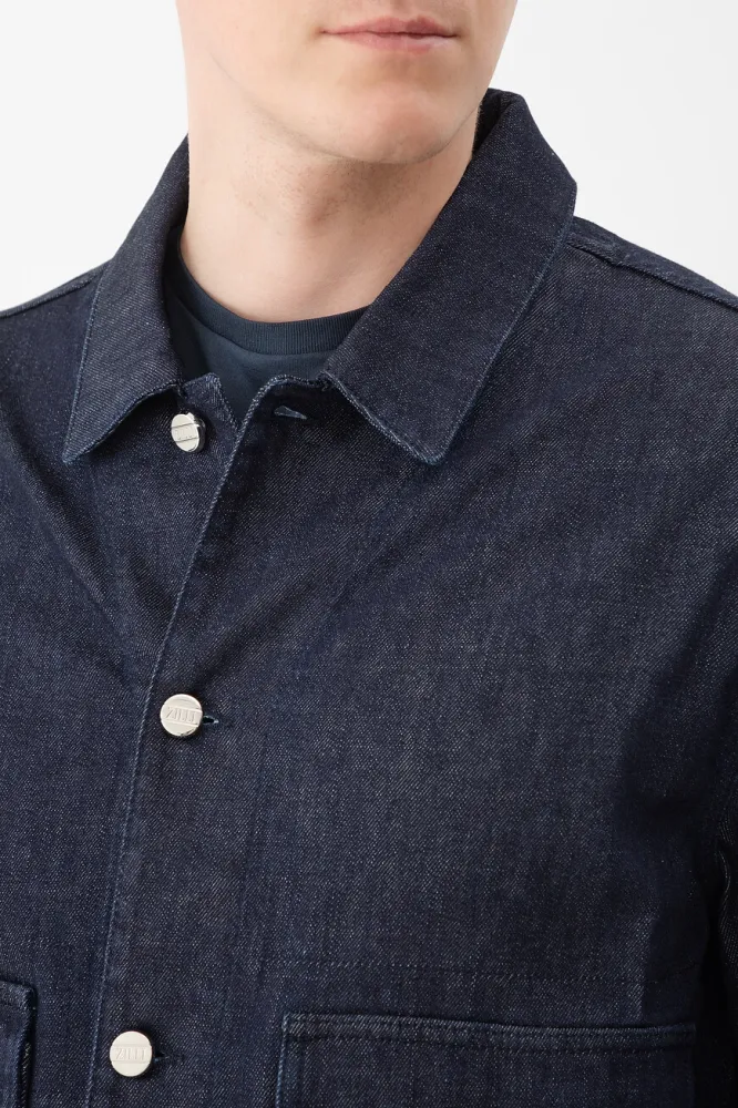 Изображение товара 4