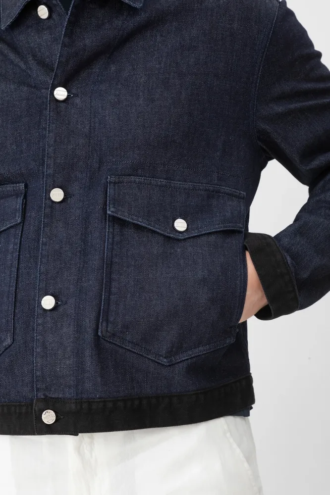 Изображение товара 5