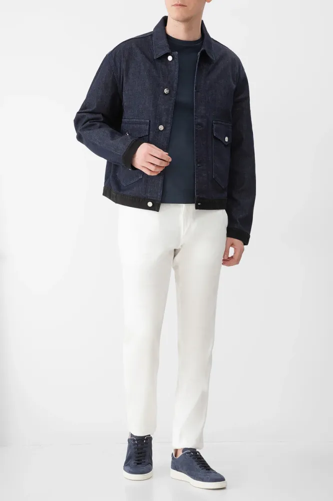 Изображение товара 6