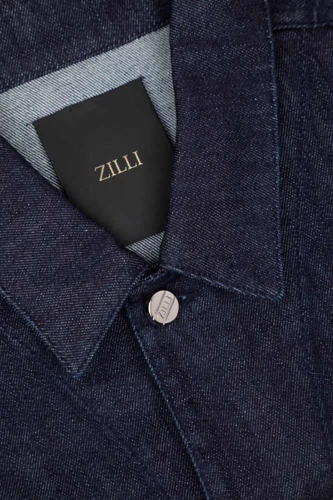 Изображение товара 7