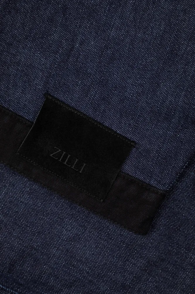 Изображение товара 8