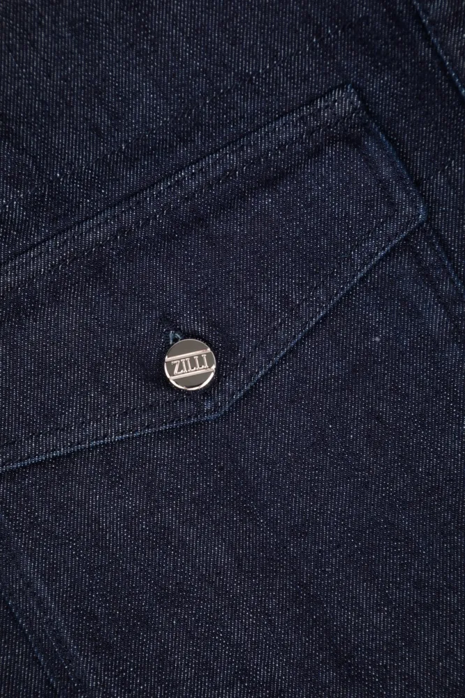 Изображение товара 9