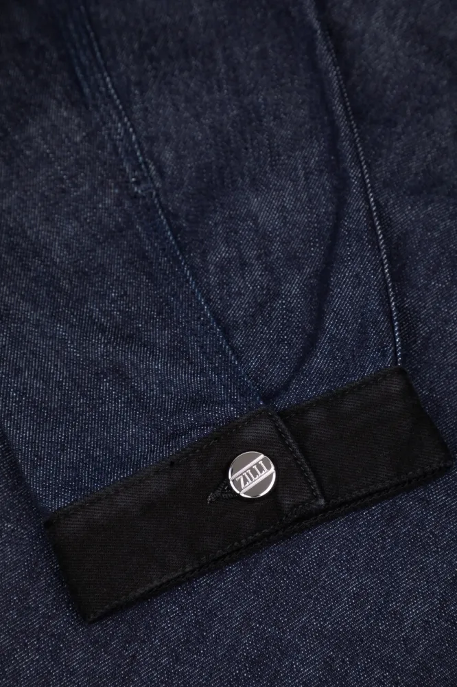 Изображение товара 10