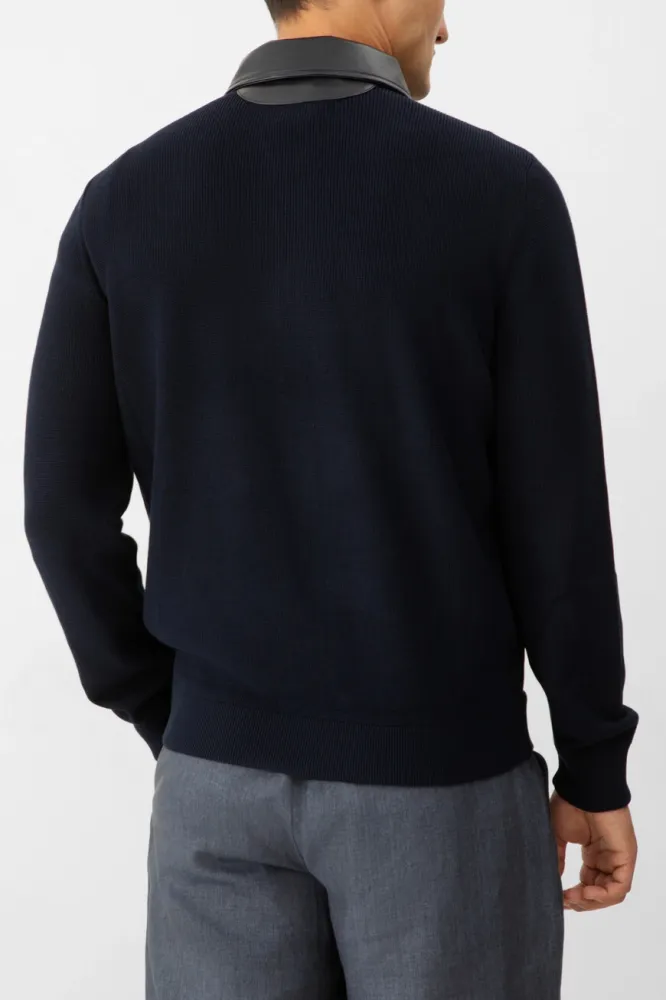 Изображение товара 1