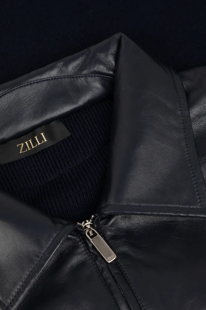 Изображение товара 9