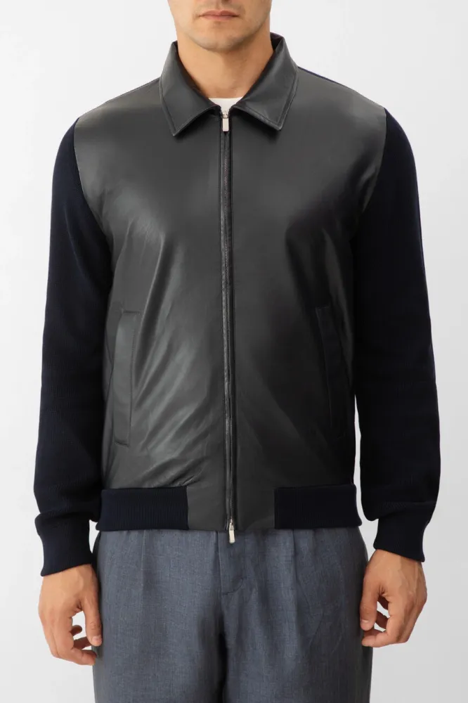 Изображение товара 2