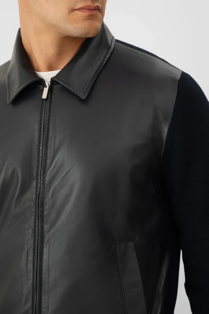 Изображение товара 4