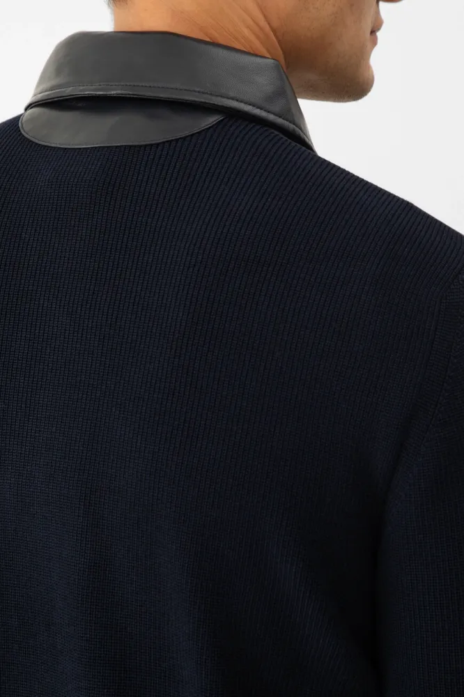 Изображение товара 6