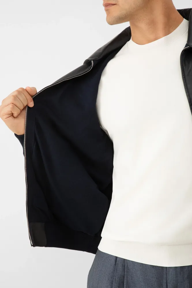 Изображение товара 7