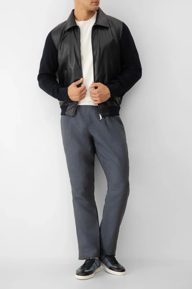 Изображение товара 8