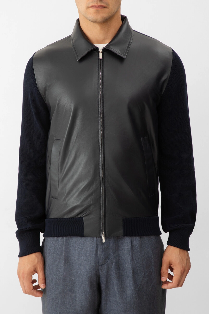 Изображение товара 2