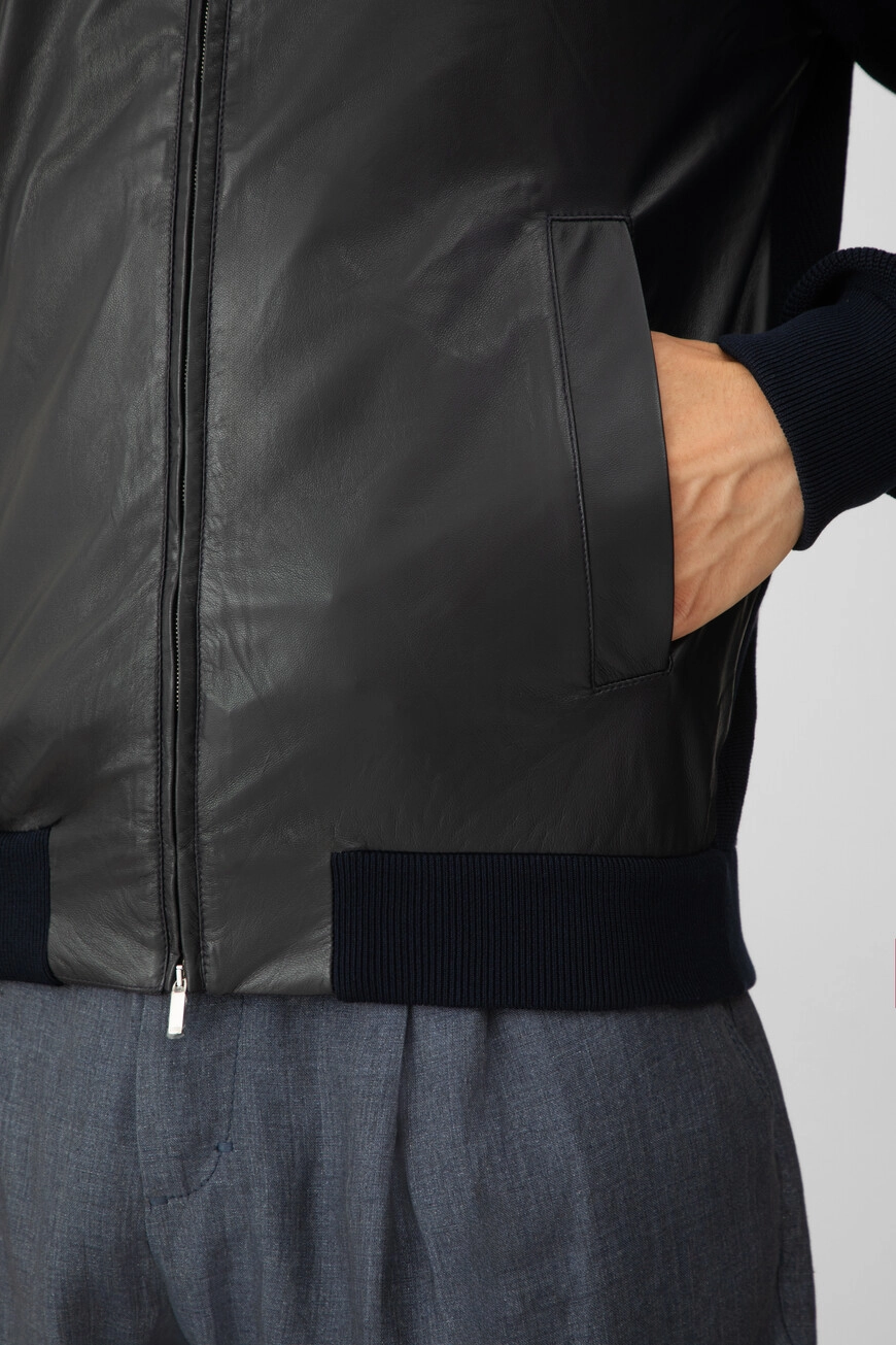 Изображение товара 5