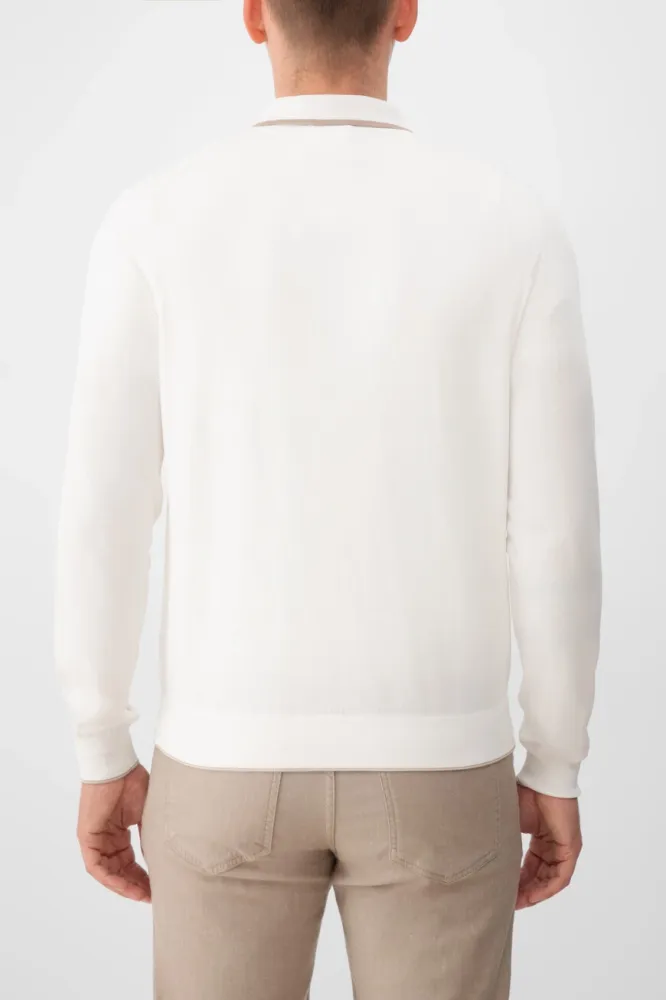 Изображение товара 1