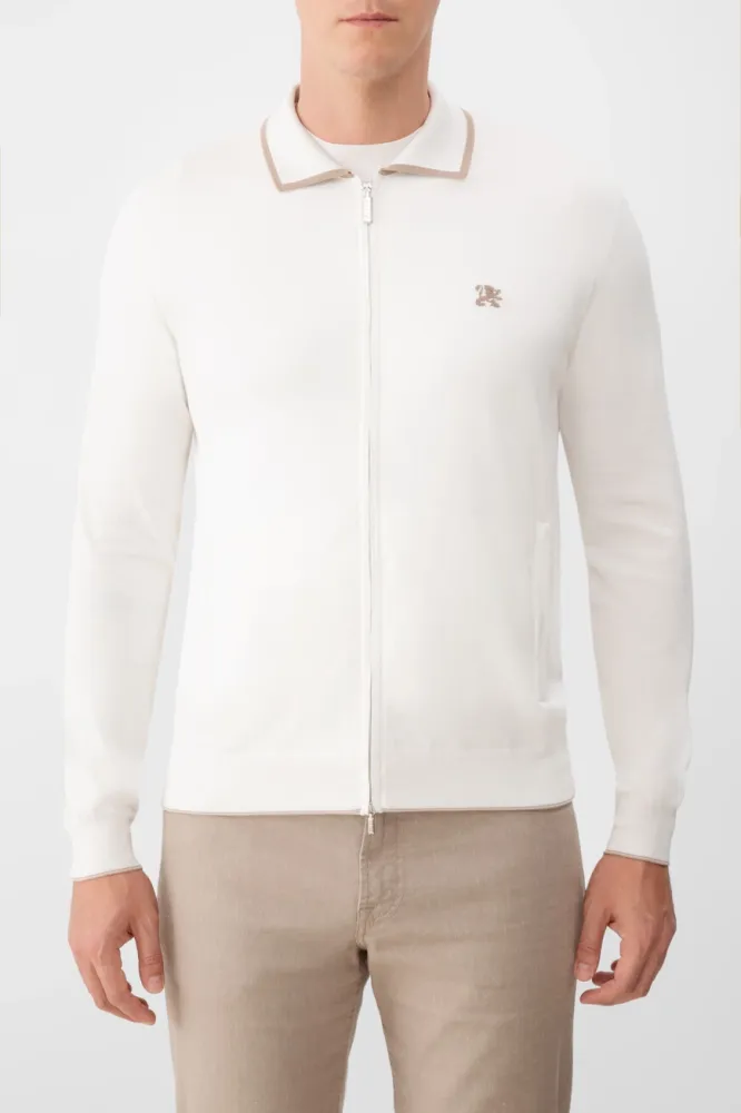 Изображение товара 2