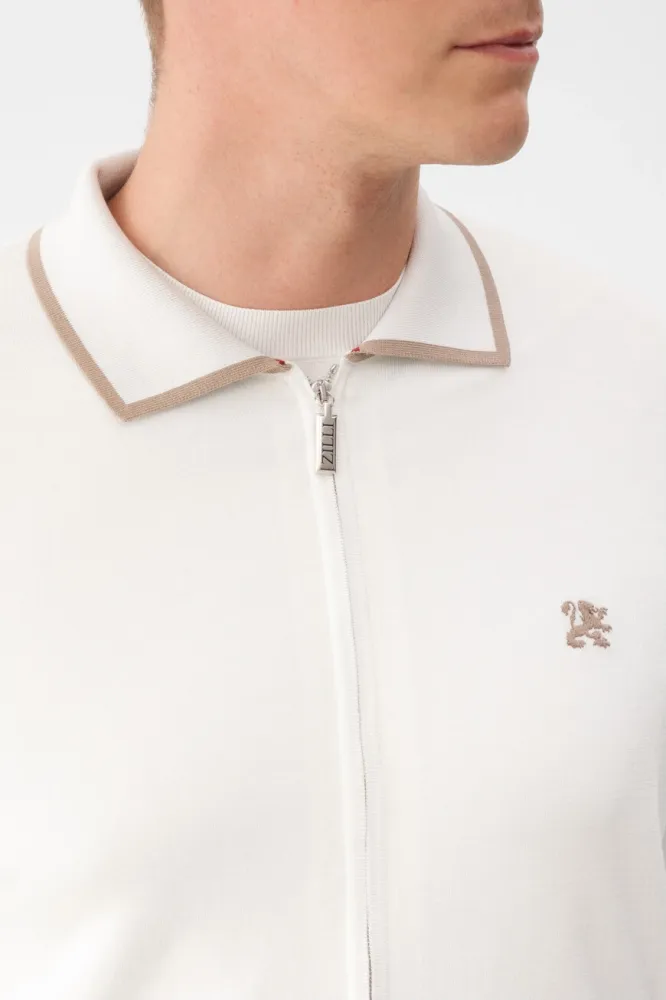 Изображение товара 4