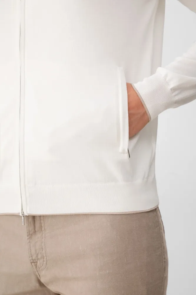 Изображение товара 5