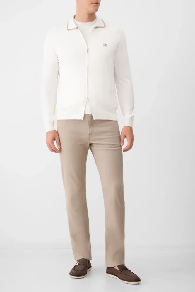 Изображение товара 6