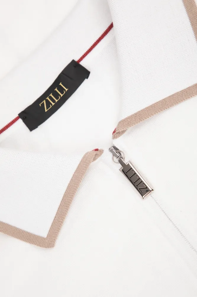 Изображение товара 7