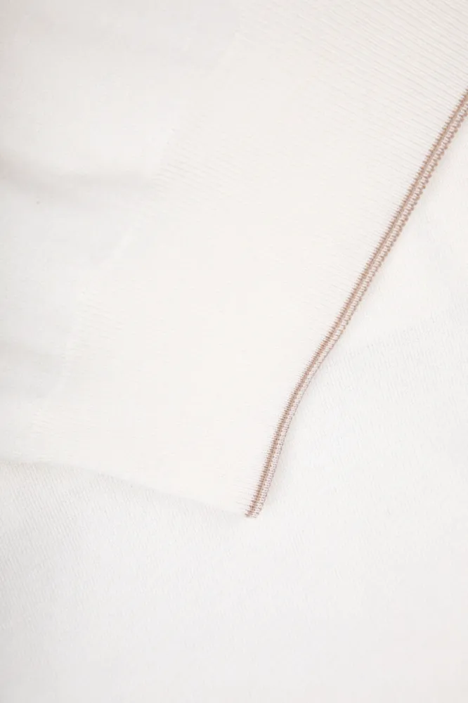 Изображение товара 8