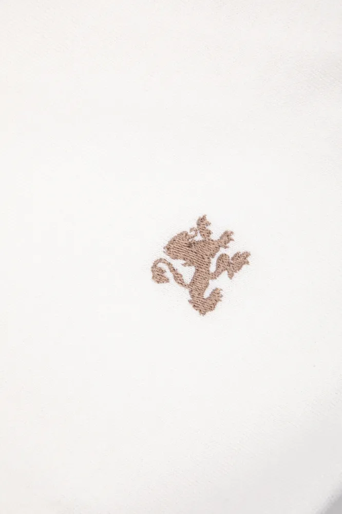 Изображение товара 9