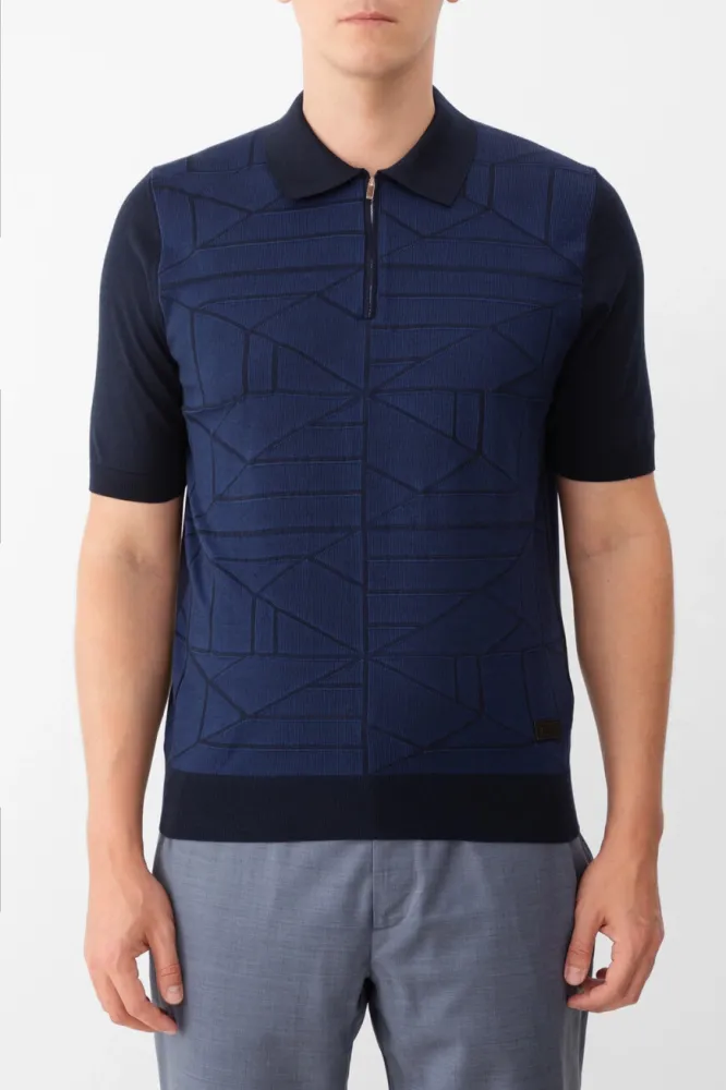 Изображение товара 2