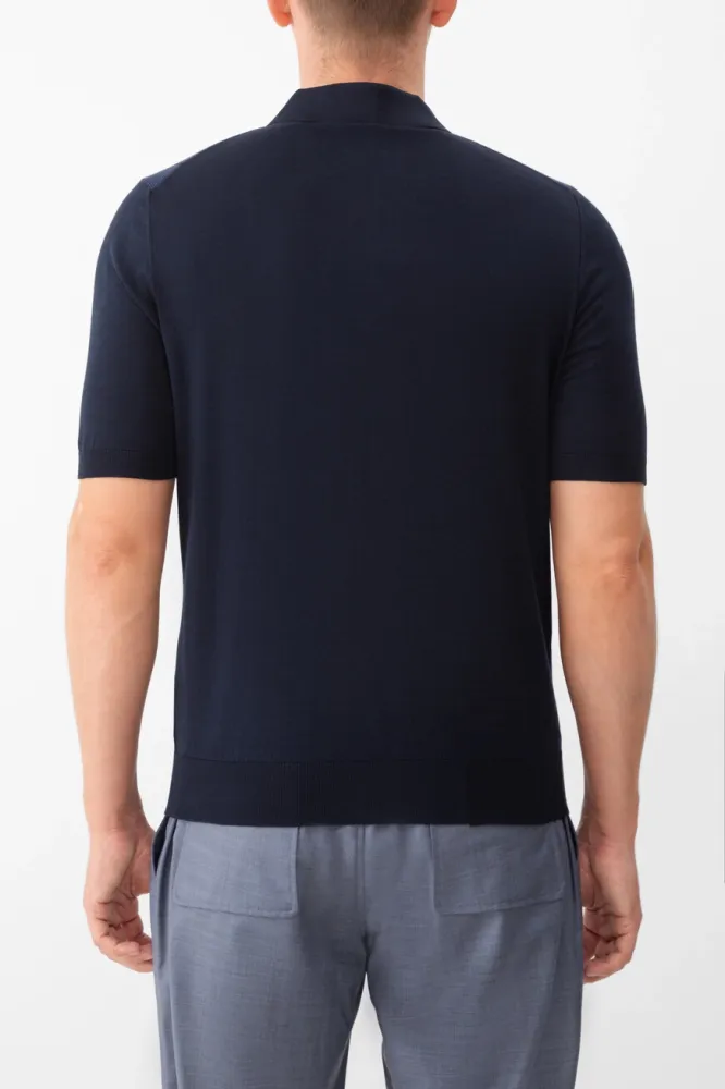 Изображение товара 3