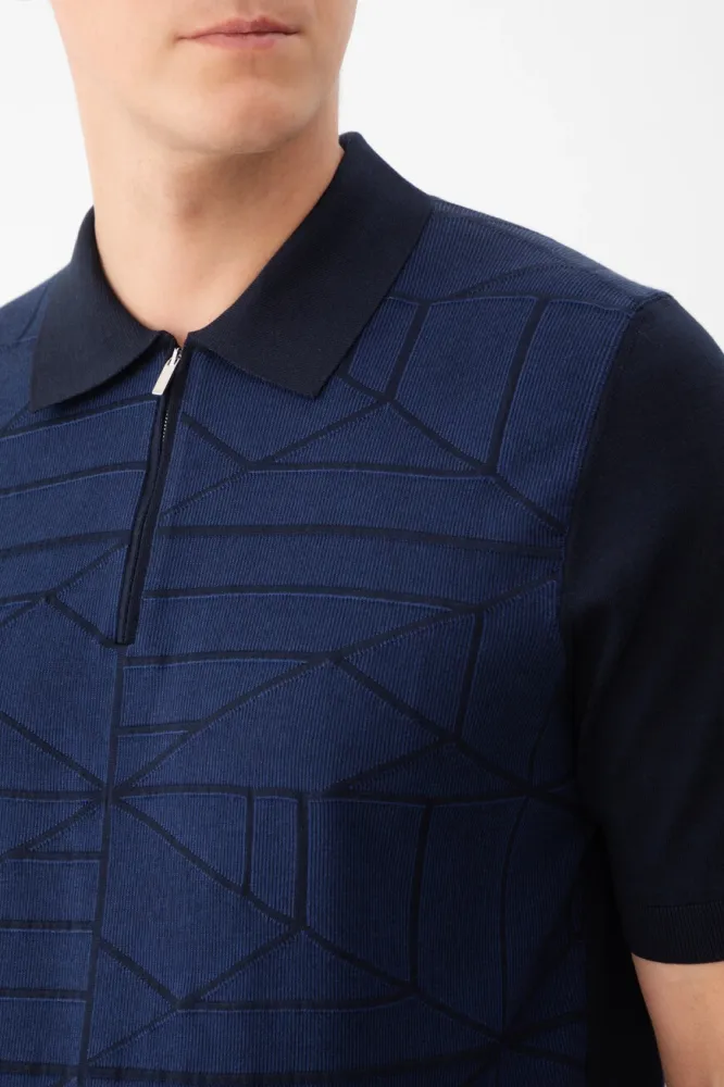 Изображение товара 4