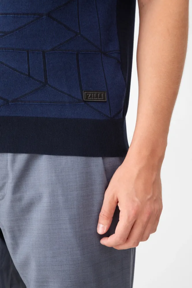 Изображение товара 5