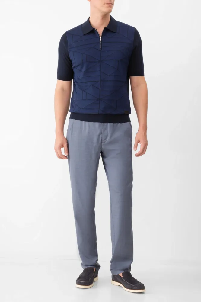 Изображение товара 6