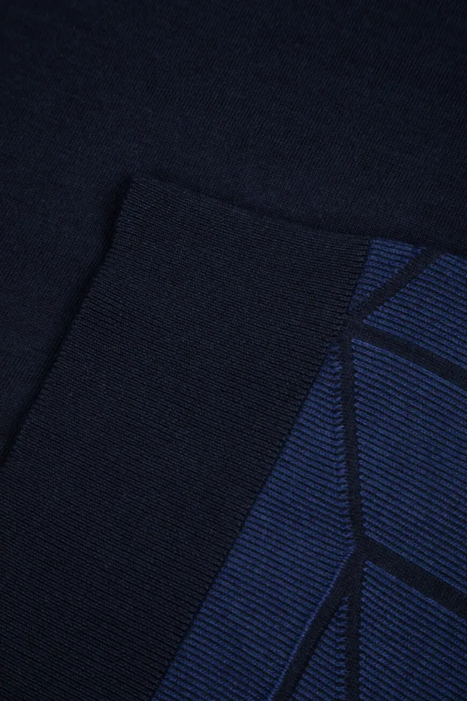 Изображение товара 7