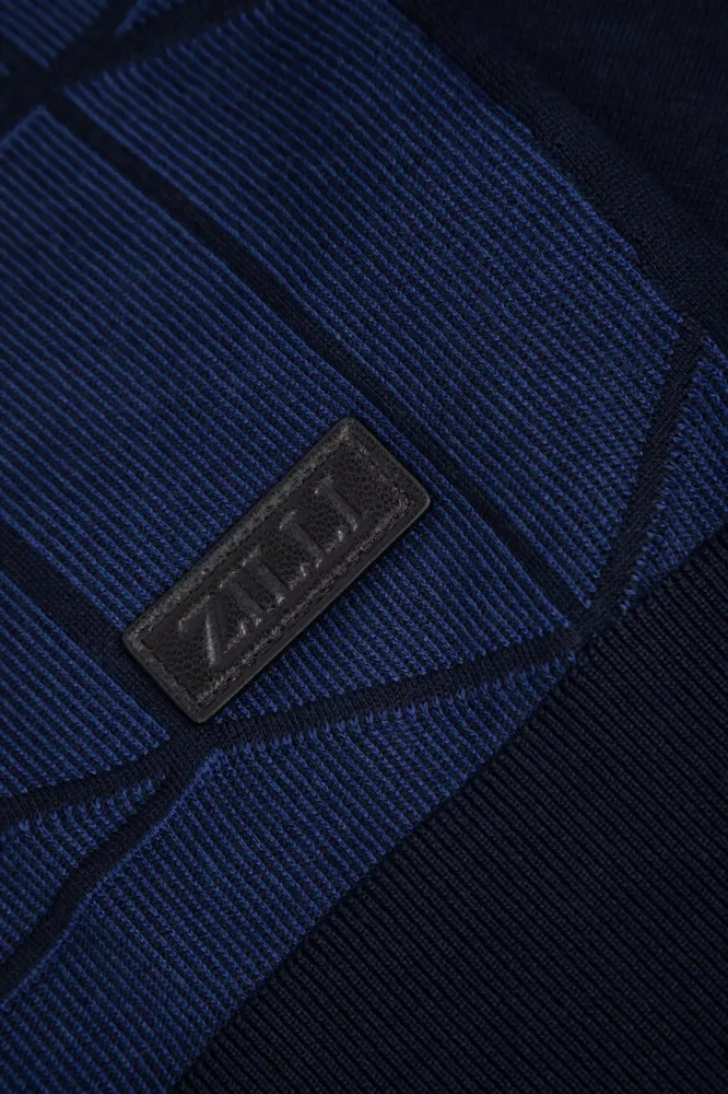 Изображение товара 8