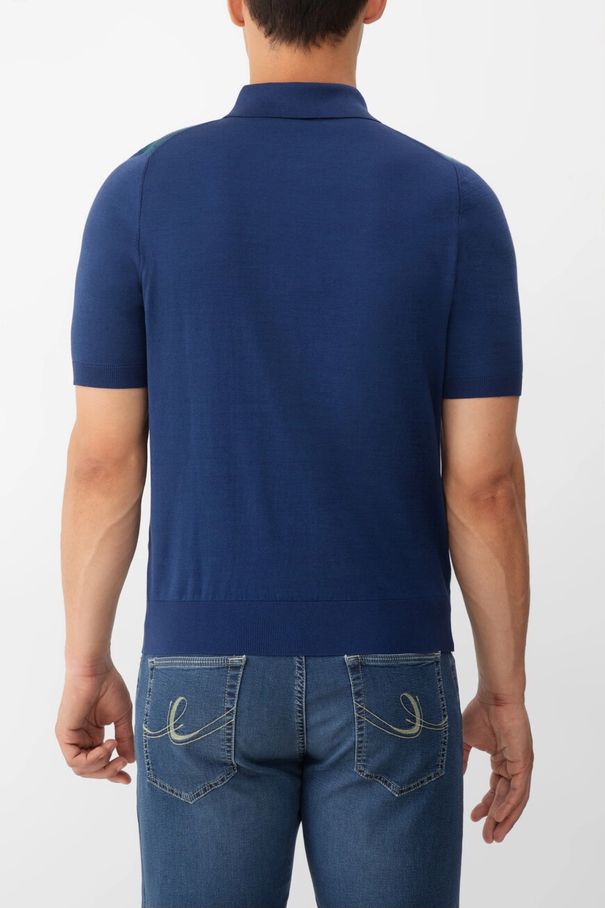 Изображение товара 1