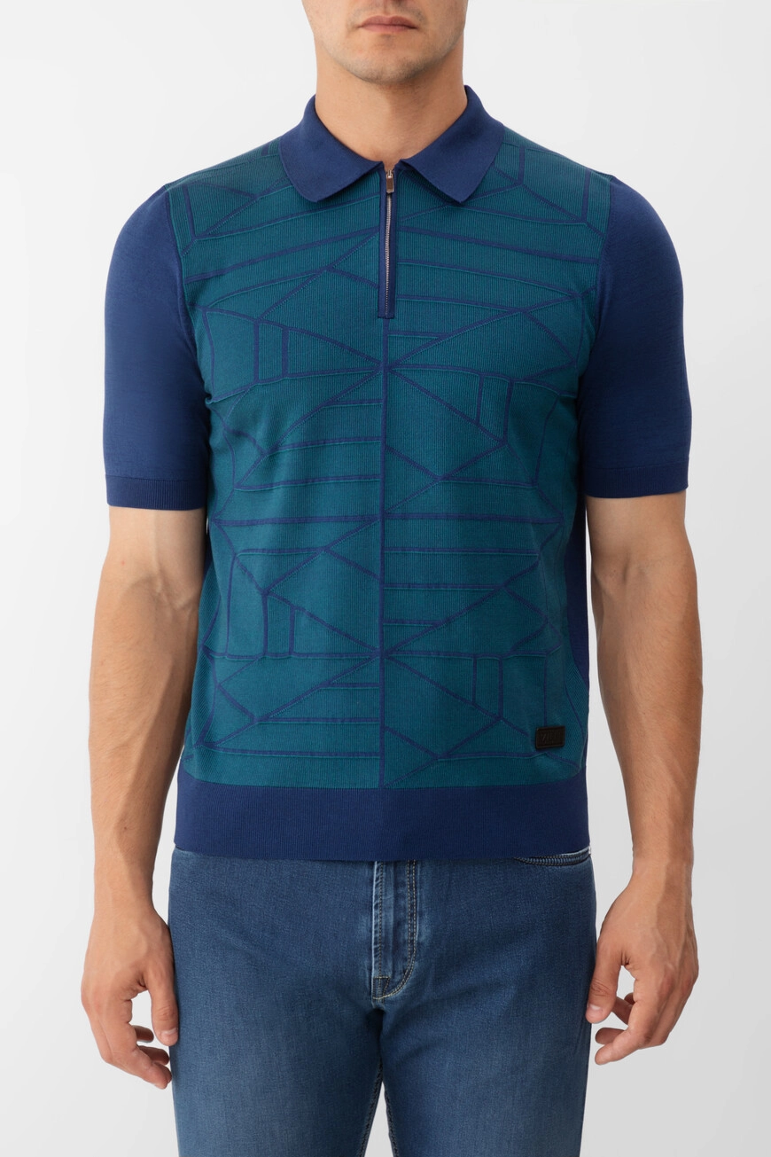 Изображение товара 2