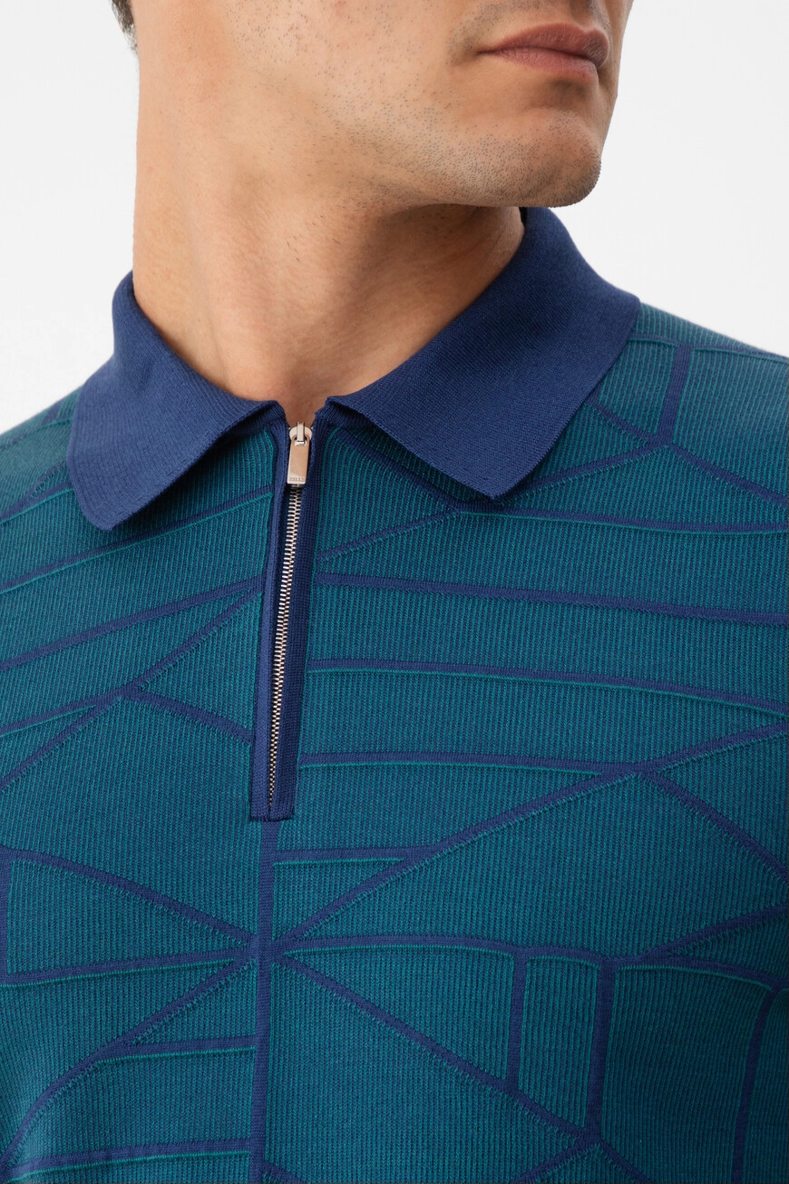 Изображение товара 4