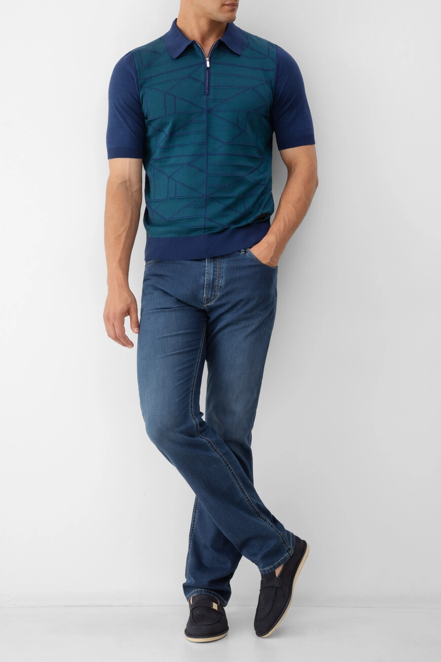 Изображение товара 5