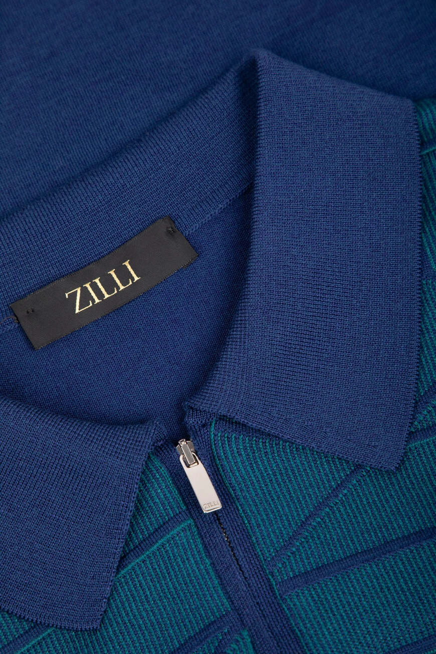 Изображение товара 6