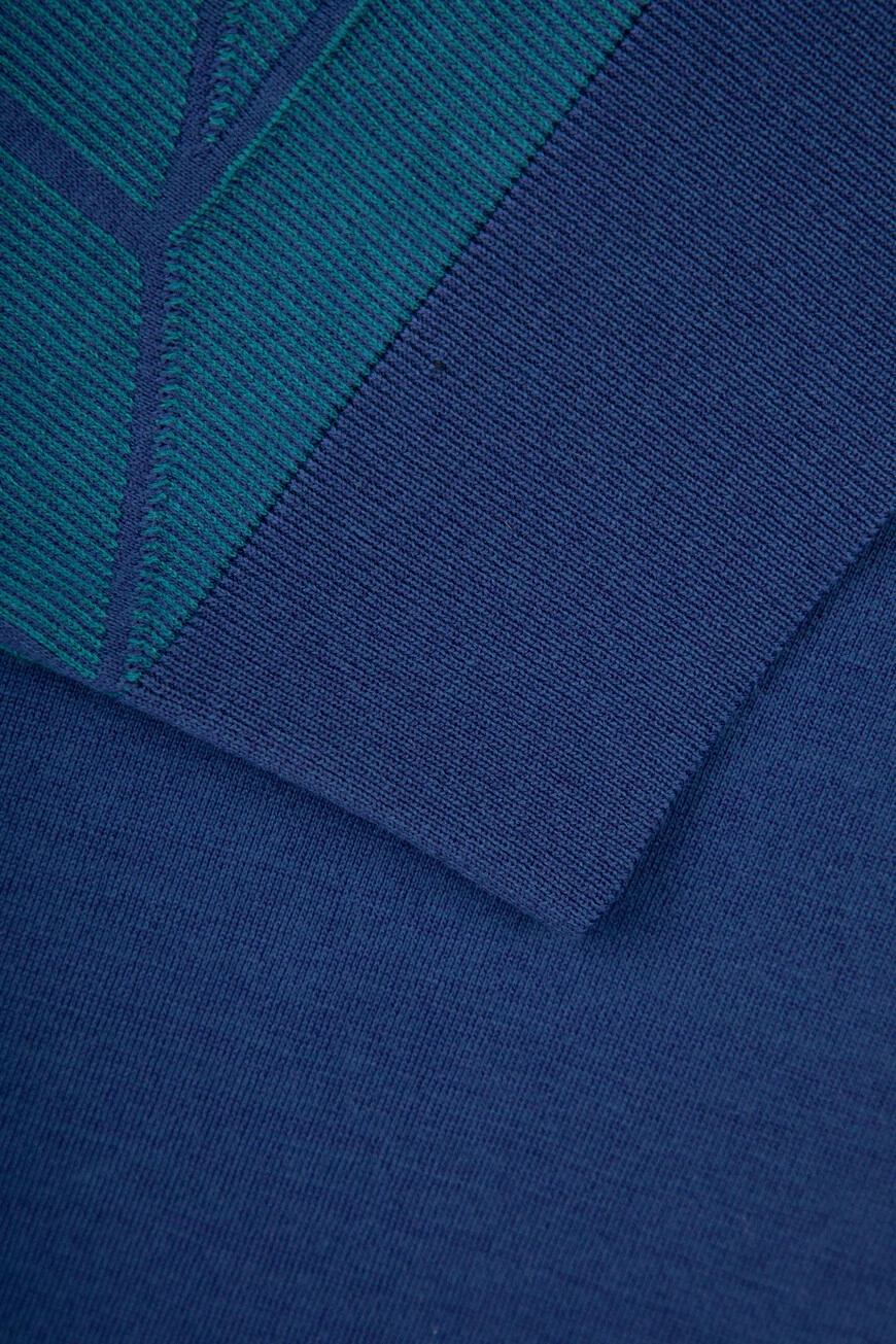 Изображение товара 7